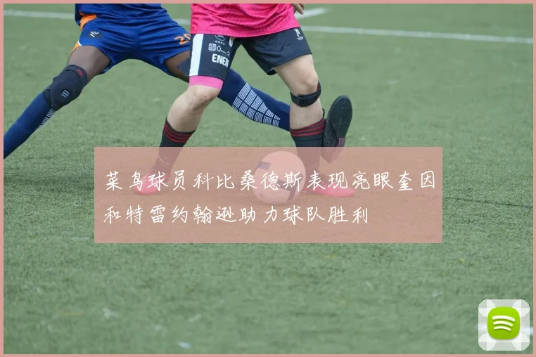 菜鸟球员科比桑德斯表现亮眼奎因和特雷约翰逊助力球队胜利